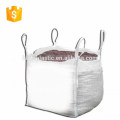 cement bag packaging 1 ton bulk bag